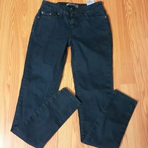 Levi's 535 Size 3 Leggings